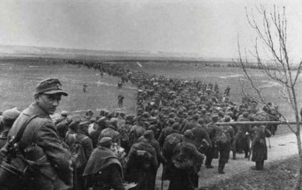 新中國成立以來打過的戰役有幾次?細數毛主席時代中國偉大成就 新中國成立以來打過的戰役有幾次?細數毛主席時代中國偉大成就