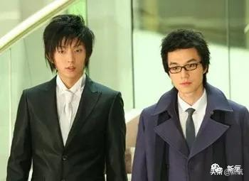 《我的女孩》十六週年了，你還記得這部經典韓劇嗎？