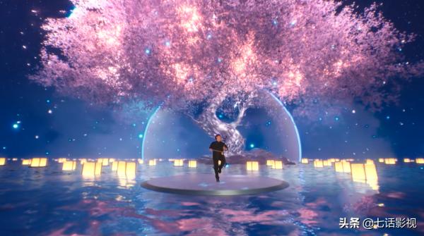 屢次出圈的河南衛視,真有那麼優秀嗎? 屢次出圈的河南衛視,真有那麼優秀嗎?