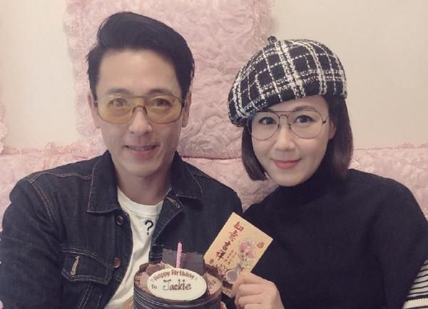 他們都定居內地了 他們都定居內地了