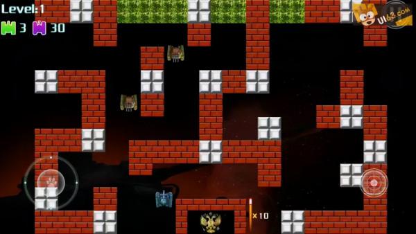 8090後的童年回憶！這些經典遊戲你玩過幾個？