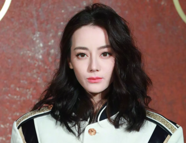 這些穿搭禁忌不得不小心,明星也翻車 這些穿搭禁忌不得不小心,明星也翻車