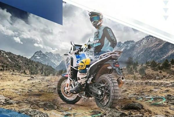 騎GSX250R出去玩總感覺沒勁,500DS同款發動機相關車型,求推薦 騎GSX250R出去玩總感覺沒勁,500DS同款發動機相關車型,求推薦