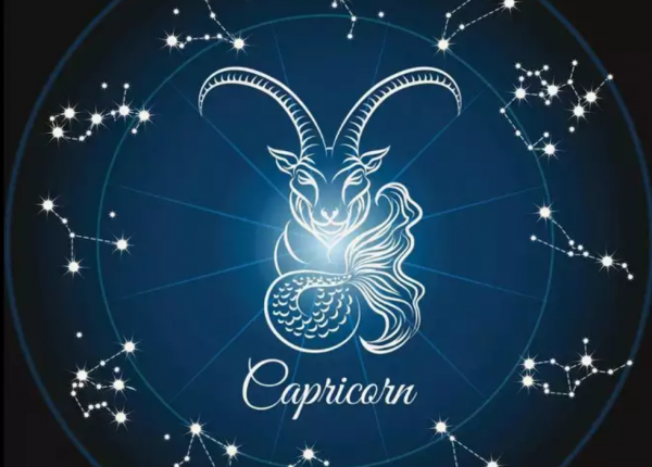 十二星座的理財習慣是什麼？