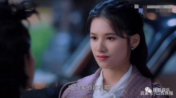 國產劇十級濾鏡背後:8000一秒的修臉費 眼快熬瞎的後期師 國產劇十級濾鏡背後:8000一秒的修臉費 眼快熬瞎的後期師