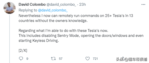 懂車週報|萬億“寧王”高調進軍換電市場、李想開炮懟團車 懂車週報|萬億“寧王”高調進軍換電市場、李想開炮懟團車