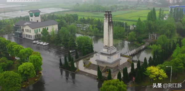 日軍三天屠殺我軍民30000多人,不亞於南京大屠殺,慘絕人寰 日軍三天屠殺我軍民30000多人,不亞於南京大屠殺,慘絕人寰
