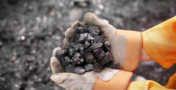 澳洲鐵礦石“破防”了,殺手鐧變成了死迴圈,中國的措施奏效了 澳洲鐵礦石“破防”了,殺手鐧變成了死迴圈,中國的措施奏效了