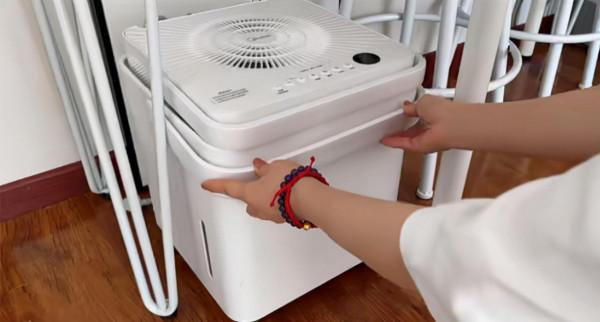 這5樣小家電買時“肉疼”,用過後才知真香!婆婆來了都誇我聰明 這5樣小家電買時“肉疼”,用過後才知真香!婆婆來了都誇我聰明