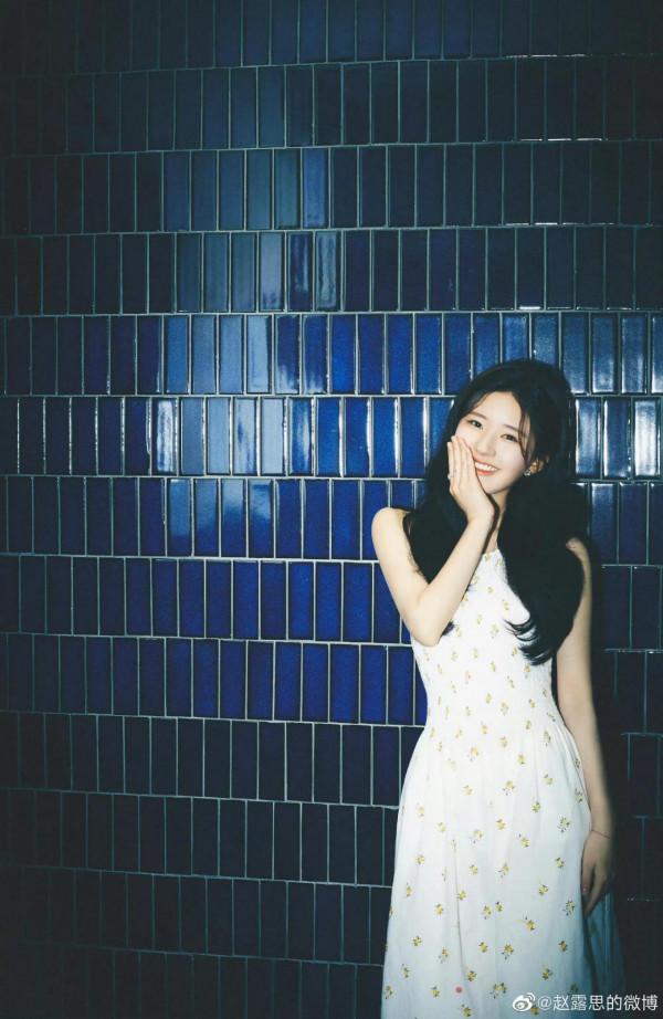 有你喜歡的明星嗎(二) 有你喜歡的明星嗎(二)