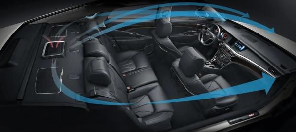 5-6萬買家用三廂車？還真有！還是合資的你不看看？