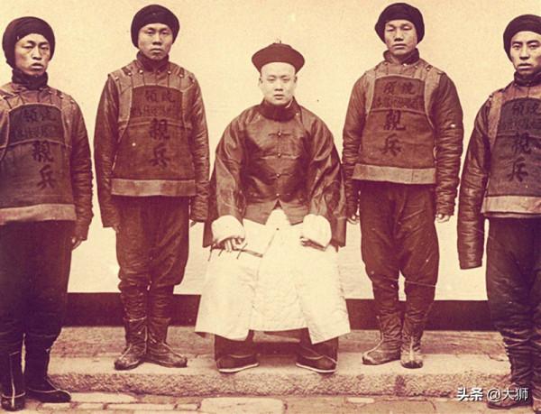 為何應該善待動物,看完兩則清朝奇事,便可知曉一二 為何應該善待動物,看完兩則清朝奇事,便可知曉一二