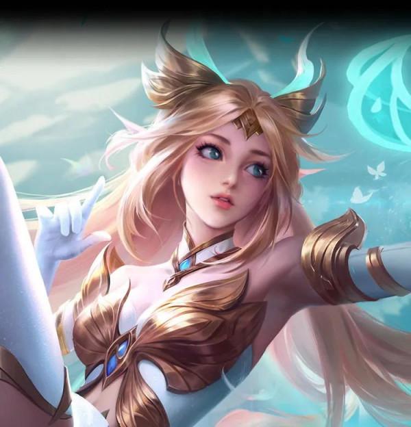 新賽季最好上分的3個射手