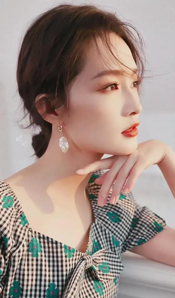 明星美圖,太美啦 明星美圖,太美啦