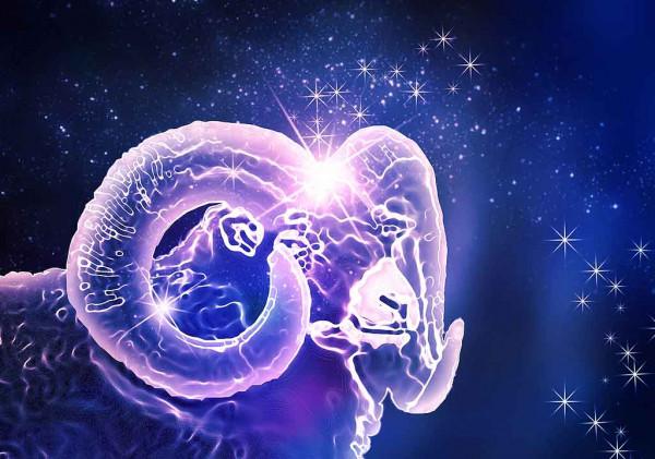 12星座的幸運日，一週中最幸運的那一天，一切都會如你所願