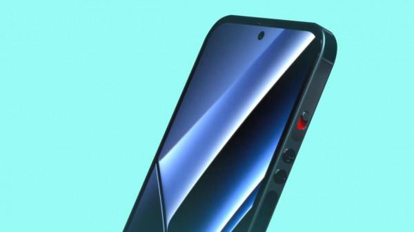 iPhone2022概念圖：3相機666PPI+5000萬畫素，粉絲不計成本入手