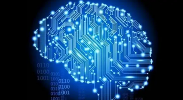 人類的大腦相當於多少G的記憶體？其實我們一直都低估了大腦的能力