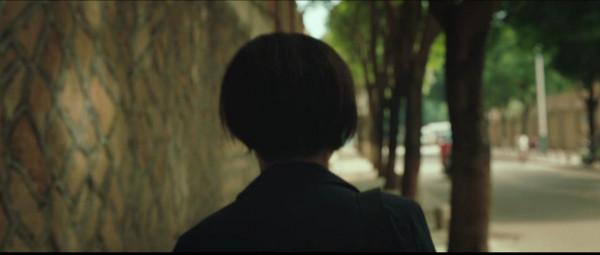 看完19集《對手》,我唏噓嗚咽寫下文章,段迎九的婚姻令人心疼 看完19集《對手》,我唏噓嗚咽寫下文章,段迎九的婚姻令人心疼