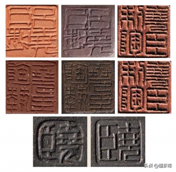 紫砂國家級非遺傳承人只有4位！你知道都是誰嗎？