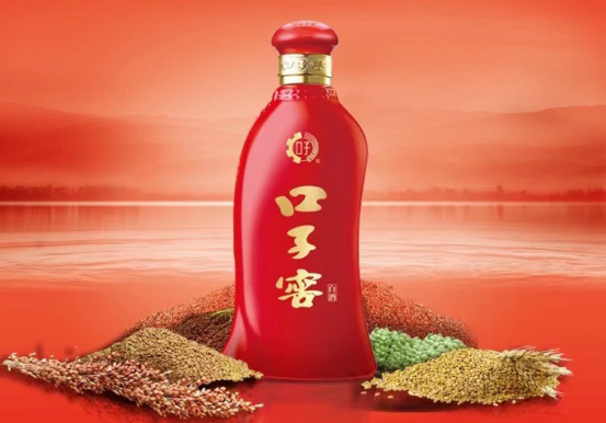 6款100左右好酒！都是純糧佳釀，你囤的是哪款呢？