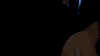 英國兩大裝置藝術展,你去看了嗎? 英國兩大裝置藝術展,你去看了嗎?