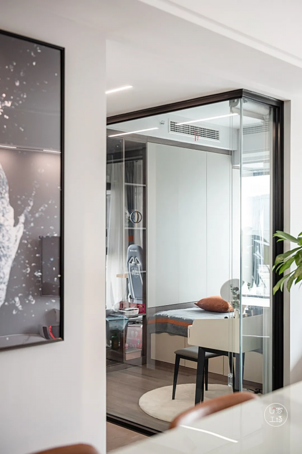 你家真的需要一個客臥嗎? 你家真的需要一個客臥嗎?