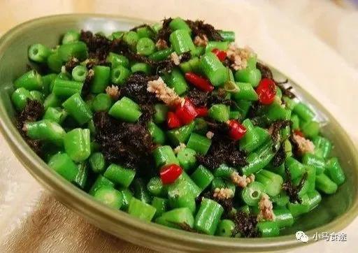 16款下飯小炒，做法精簡，款款好吃，可以收藏起來了