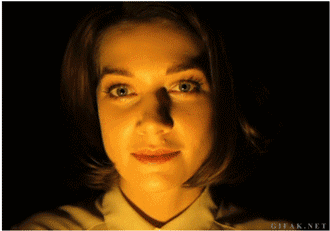 拉垮顏值的“印第安紋”，終於找上了95後