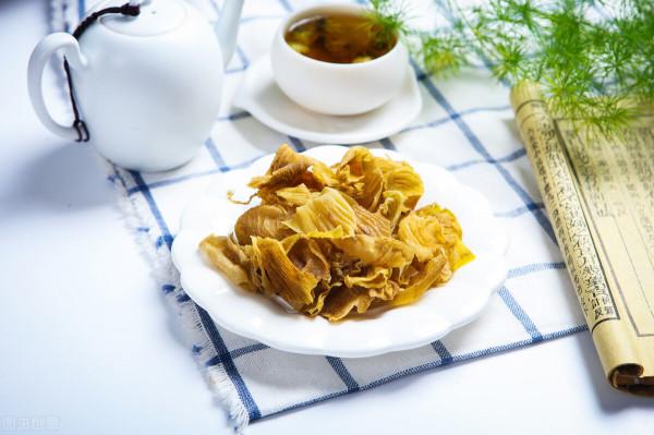 中藥也能降糖?當然!送你一劑玉液湯,既能養陰,又可昇陽 中藥也能降糖?當然!送你一劑玉液湯,既能養陰,又可昇陽