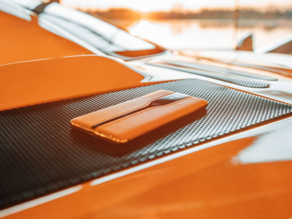 一加概念手機OnePlus Concept One會是什麼樣子你對它有什麼期待？