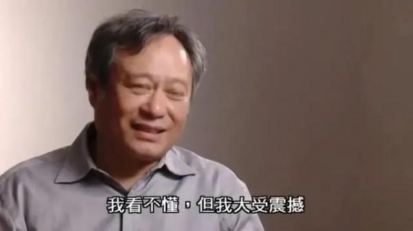 美國要開合法吸毒所,這是誰給誰在挖坑? 美國要開合法吸毒所,這是誰給誰在挖坑?