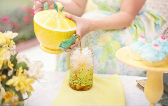 啊爆檸檬茶:飲用檸檬茶的注意事項 啊爆檸檬茶:飲用檸檬茶的注意事項