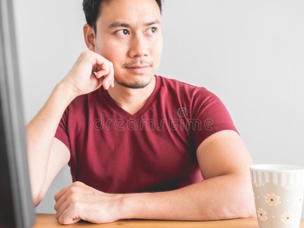 每天開心一點點100 每天開心一點點100