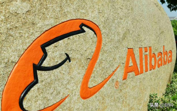 阿里“反腐”女王第一人蔣芳,追隨馬雲24年,曾送7位高管進監獄 阿里“反腐”女王第一人蔣芳,追隨馬雲24年,曾送7位高管進監獄