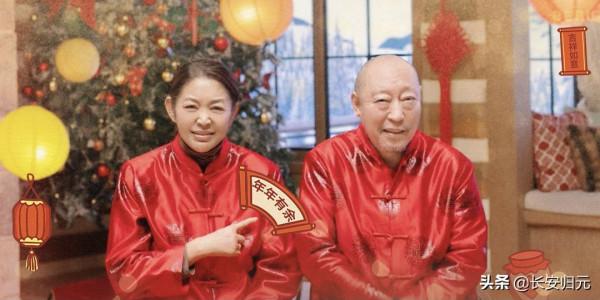 陳赫私人飛機追劉濤，張嘉倪楊玏開民宿，《假日2》搞笑又治癒