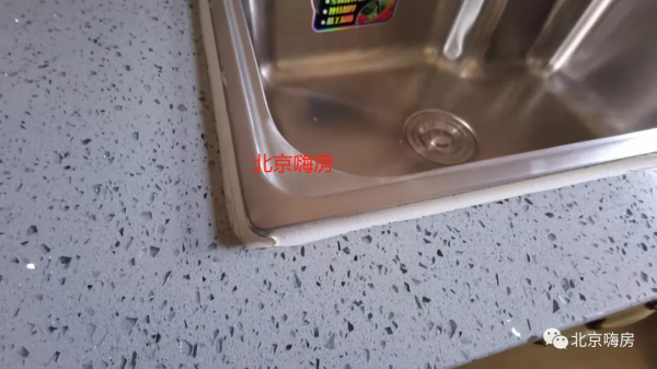 北汽造車行，造房行不行？安置房版共產房，22900值嗎？