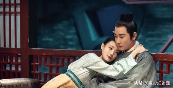 32屆華鼎獎提名出爐!王勁松唐國強入圍十佳,侯京健榜上有名 32屆華鼎獎提名出爐!王勁松唐國強入圍十佳,侯京健榜上有名