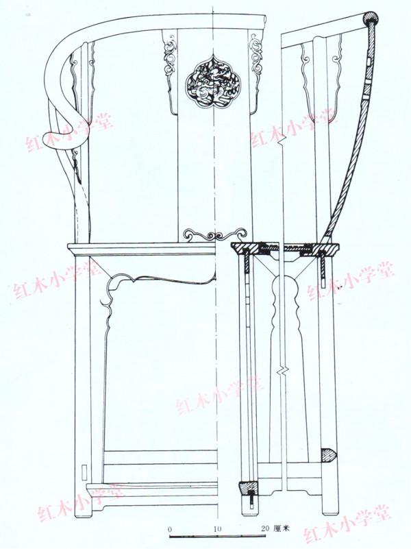 東林書院新中式，完美營造當代中國雅居美學
