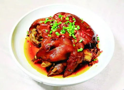 味道湖南 | 組隊出發!衡陽最全旅行美食攻略 味道湖南 | 組隊出發!衡陽最全旅行美食攻略