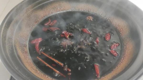 豬肉直接放醬油中泡2天,味道比滷肉和臘肉都香,醬油肉正宗做法 豬肉直接放醬油中泡2天,味道比滷肉和臘肉都香,醬油肉正宗做法