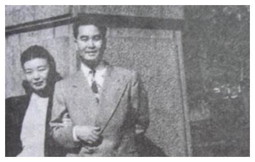 解放戰爭中的我黨地下工作是怎樣一種存在？比電視劇精彩一萬倍