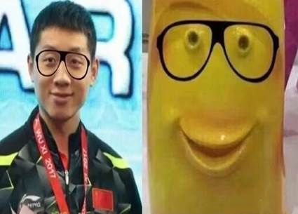 王藝迪戰勝伊藤美誠！國乒還有多少你意想不到的驚喜？