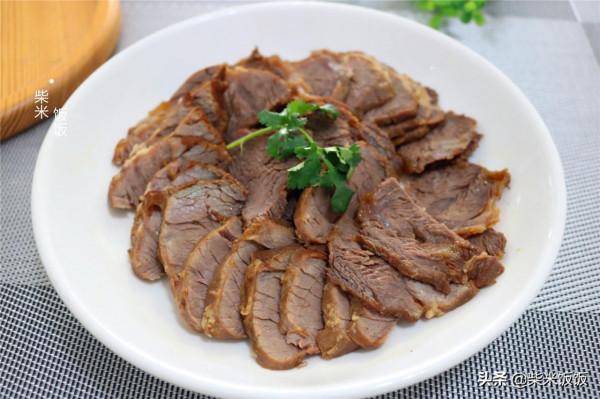 中秋家宴，分享10道家常菜，葷素搭配，每一道都好吃