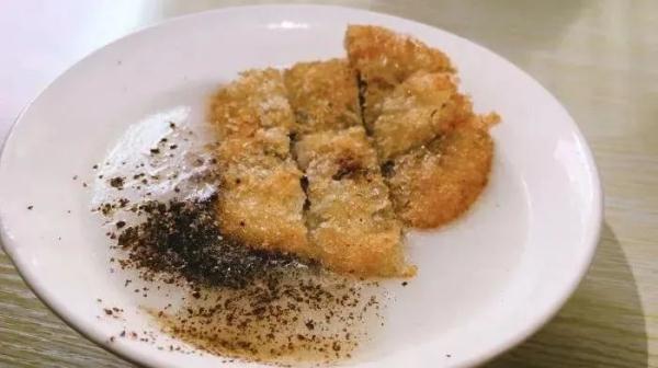 旅遊安順:從早到晚,逛吃不重樣兒 旅遊安順:從早到晚,逛吃不重樣兒