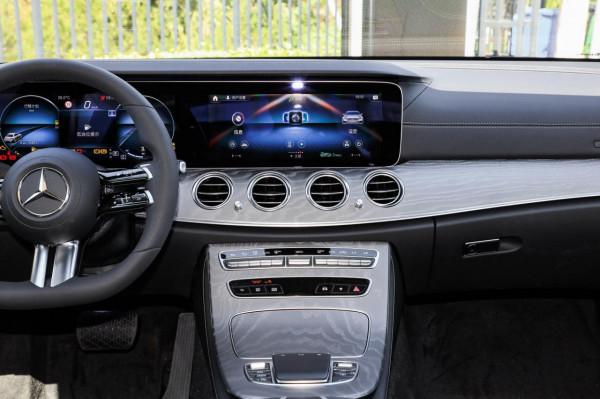 賓士E的空調風機、出風口、濾芯如何拆裝? 賓士E的空調風機、出風口、濾芯如何拆裝?