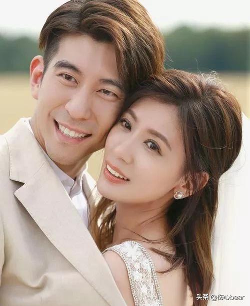 5位離過婚卻變的更“搶手”,過的更幸福的女星,她們經歷了什麼 5位離過婚卻變的更“搶手”,過的更幸福的女星,她們經歷了什麼