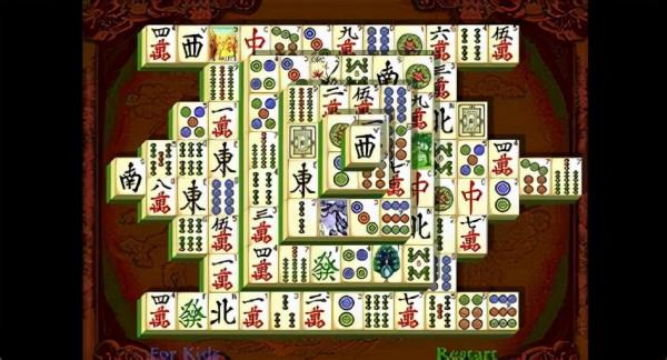 風靡全球的“消消樂”遊戲，咋就“卷”成現在這樣了？