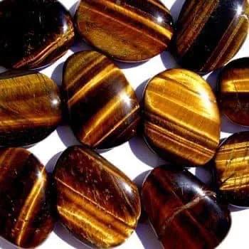 石頭記——帶你領略多姿多彩的石頭 石頭記——帶你領略多姿多彩的石頭