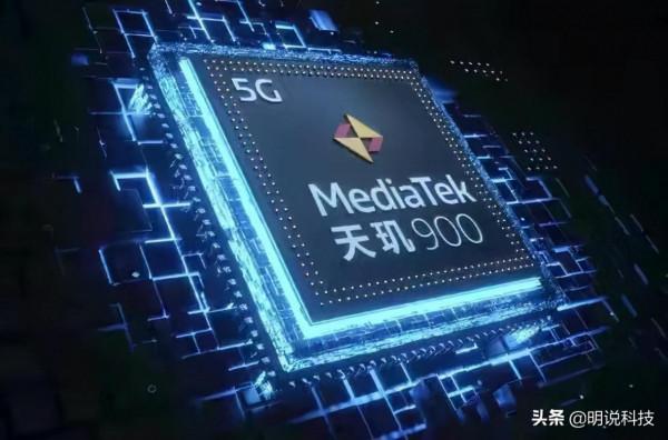 《王者榮耀》官方公佈!最適合開黑的手機選出來了,遊戲黨的春天 《王者榮耀》官方公佈!最適合開黑的手機選出來了,遊戲黨的春天