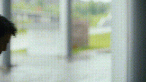 《人世間》雷佳音暴打渣男駱士兵，一個字&OpenCurlyDoubleQuote;爽&rdquo;